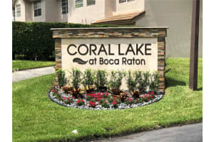 9470 Boca River Cir, Boca Raton, FL 33434, Sold 07/24/20