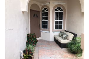 9470 Boca River Cir, Boca Raton, FL 33434, Sold 07/24/20