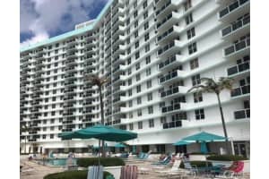 3725 S Ocean Dr, Hollywood, FL 33019, Sold 06/30/21