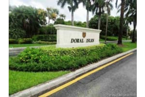 6760 NW 109th Ct, Doral, FL 33178, Sold 08/18/20