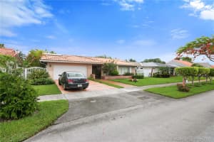 12471 SW 23rd Terrace, Miami, FL 33175, Sold 09/25/20