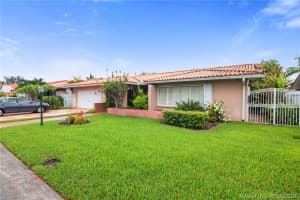12471 SW 23rd Terrace, Miami, FL 33175, Sold 09/25/20