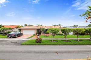12471 SW 23rd Terrace, Miami, FL 33175, Sold 09/25/20
