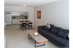 19370 Collins Ave, Sunny Isles Beach, FL 33160, Sold 04/22/21