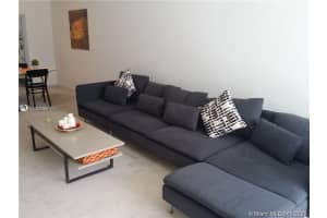 19370 Collins Ave, Sunny Isles Beach, FL 33160, Sold 04/22/21