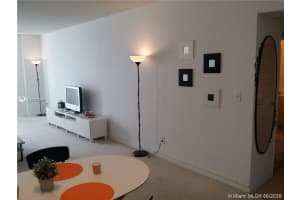 19370 Collins Ave, Sunny Isles Beach, FL 33160, Sold 04/22/21