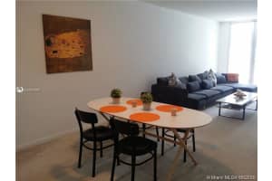 19370 Collins Ave, Sunny Isles Beach, FL 33160, Sold 04/22/21