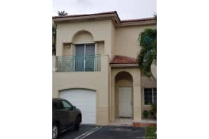 17360 NW 69th Ct, Hialeah, FL 33015, Sold 10/13/20