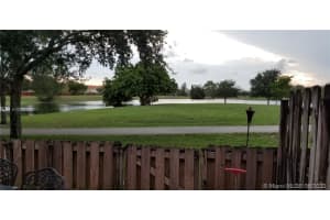 17360 NW 69th Ct, Hialeah, FL 33015, Sold 10/13/20