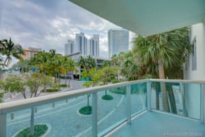 19370 Collins Ave, Sunny Isles Beach, FL 33160, Sold 09/04/20
