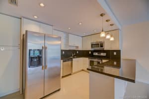 19370 Collins Ave, Sunny Isles Beach, FL 33160, Sold 09/04/20