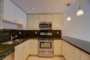 19370 Collins Ave, Sunny Isles Beach, FL 33160, Sold 09/04/20