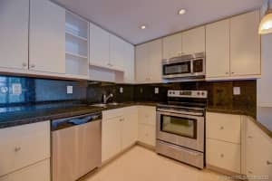 19370 Collins Ave, Sunny Isles Beach, FL 33160, Sold 09/04/20