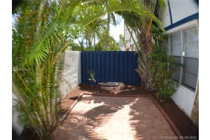 6760 SW 40th St, Davie, FL 33314, Sold 07/24/20
