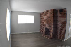 6760 SW 40th St, Davie, FL 33314, Sold 07/24/20