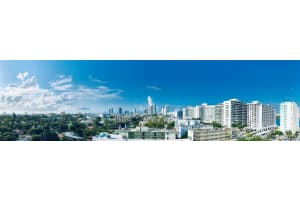 1300 Alton Rd #10d, Miami Beach, FL 33139, Sold 11/30/20