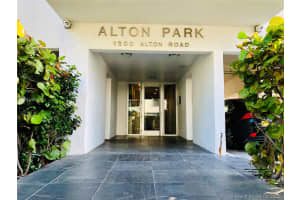 1300 Alton Rd #10d, Miami Beach, FL 33139, Sold 11/30/20