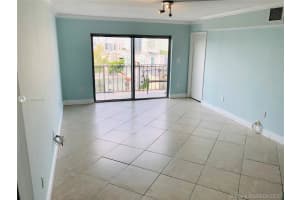 1300 Alton Rd #10d, Miami Beach, FL 33139, Sold 11/30/20