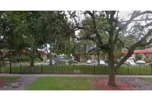 810 NE 199th St #102c, Miami, FL 33179, Sold 08/31/20