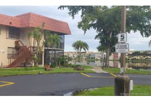 810 NE 199th St #102c, Miami, FL 33179, Sold 08/31/20