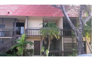 810 NE 199th St #102c, Miami, FL 33179, Sold 08/31/20