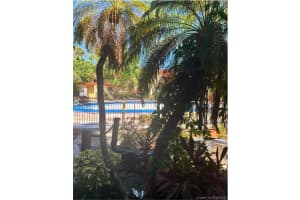 810 NE 199th St #102c, Miami, FL 33179, Sold 08/31/20