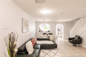 13734 SW 171st Ln, Miami, FL 33177, Sold 07/06/20