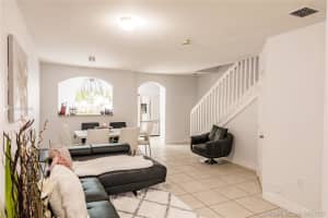 13734 SW 171st Ln, Miami, FL 33177, Sold 07/06/20