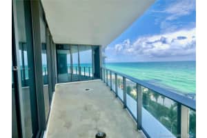 15701 Collins Ave Suite 4401, Sunny Isles Beach, FL 33160, Sold 10/22/21