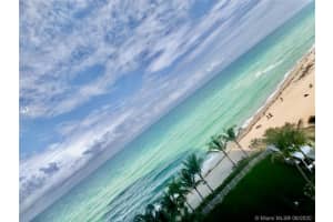 15701 Collins Ave Suite 4401, Sunny Isles Beach, FL 33160, Sold 10/22/21
