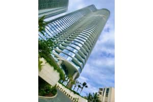 15701 Collins Ave Suite 4401, Sunny Isles Beach, FL 33160, Sold 10/22/21