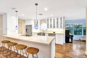 2084 Island Cir, Weston, FL 33326, Sold 07/15/20