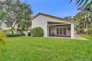 2084 Island Cir, Weston, FL 33326, Sold 07/15/20