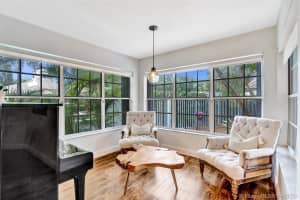 2084 Island Cir, Weston, FL 33326, Sold 07/15/20