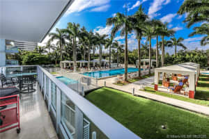 2627 S Bayshore Dr, Coconut Grove, FL 33133, Sold 02/01/21