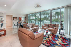 2627 S Bayshore Dr, Coconut Grove, FL 33133, Sold 02/01/21