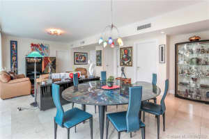 2627 S Bayshore Dr, Coconut Grove, FL 33133, Sold 02/01/21