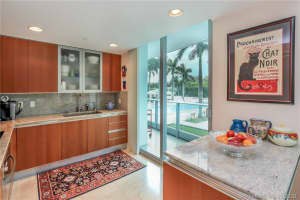 2627 S Bayshore Dr, Coconut Grove, FL 33133, Sold 02/01/21