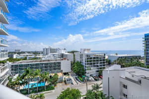 3000 Holiday Dr #1602, Fort Lauderdale, FL 33316, Sold 12/21/20