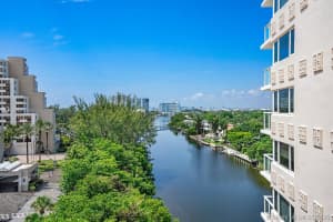 3000 Holiday Dr #1602, Fort Lauderdale, FL 33316, Sold 12/21/20