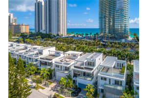 18985 Atlantic Blvd, Sunny Isles Beach, FL 33160, Sold 08/05/20
