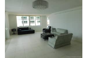 5401 Collins Ave, Miami Beach, FL 33140, Sold 11/19/21