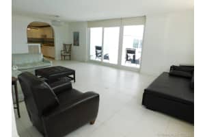 5401 Collins Ave, Miami Beach, FL 33140, Sold 11/19/21