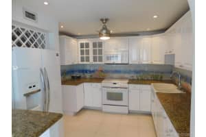 5401 Collins Ave, Miami Beach, FL 33140, Sold 11/19/21