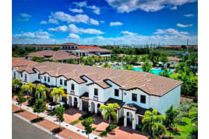 10273 NW 89th Terrace, Doral, FL 33178, Sold 08/20/20