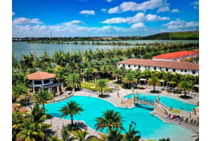 10273 NW 89th Terrace, Doral, FL 33178, Sold 08/20/20