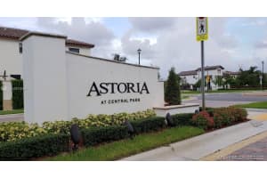 10273 NW 89th Terrace, Doral, FL 33178, Sold 08/20/20