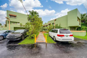 11081 NW 7th St, Miami, FL 33172, Sold 07/17/20