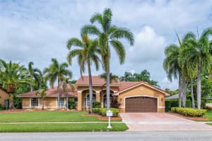 710 NW 195th Ave, Pembroke Pines, FL 33029, Sold 07/28/20