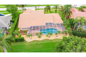 710 NW 195th Ave, Pembroke Pines, FL 33029, Sold 07/28/20